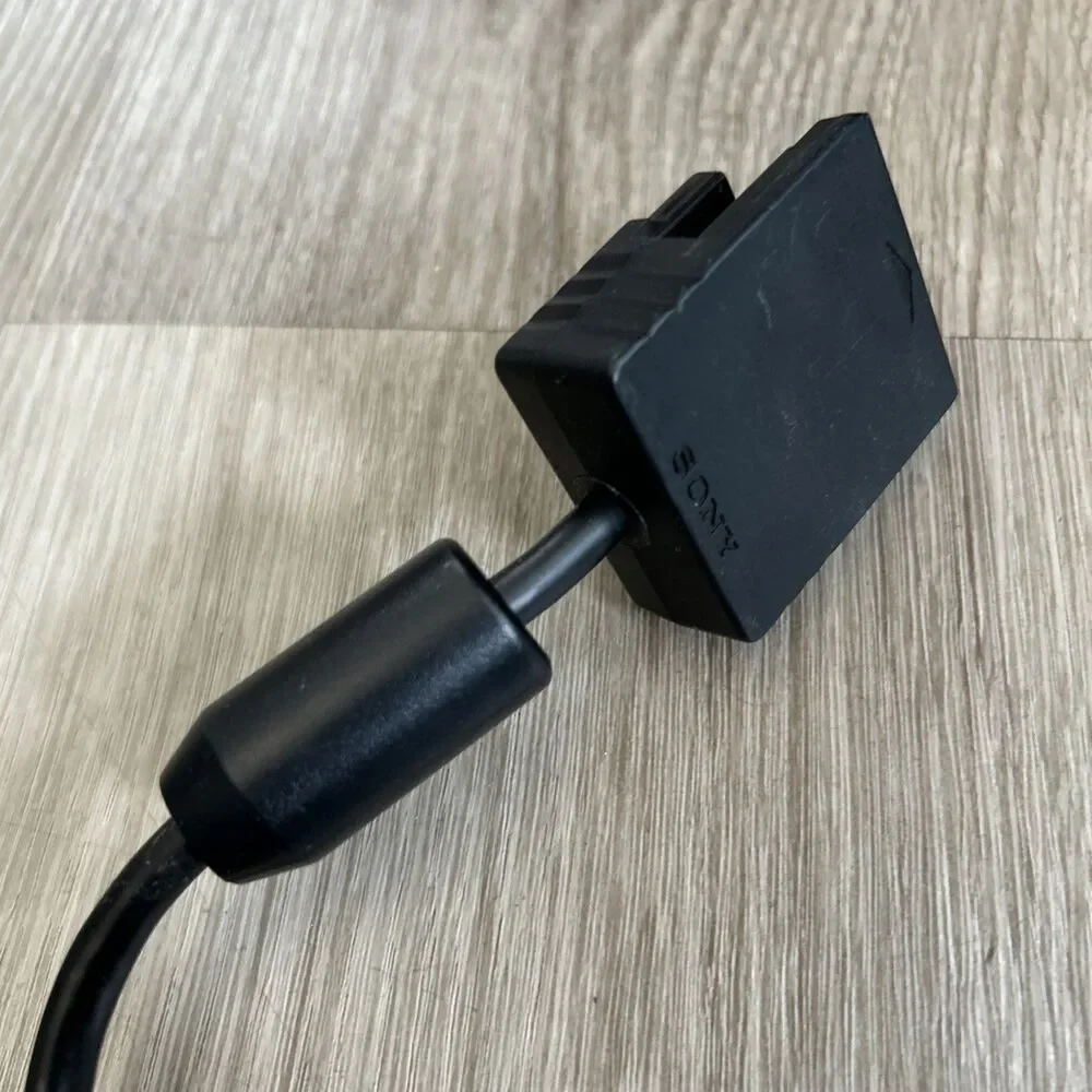 Sony tested working